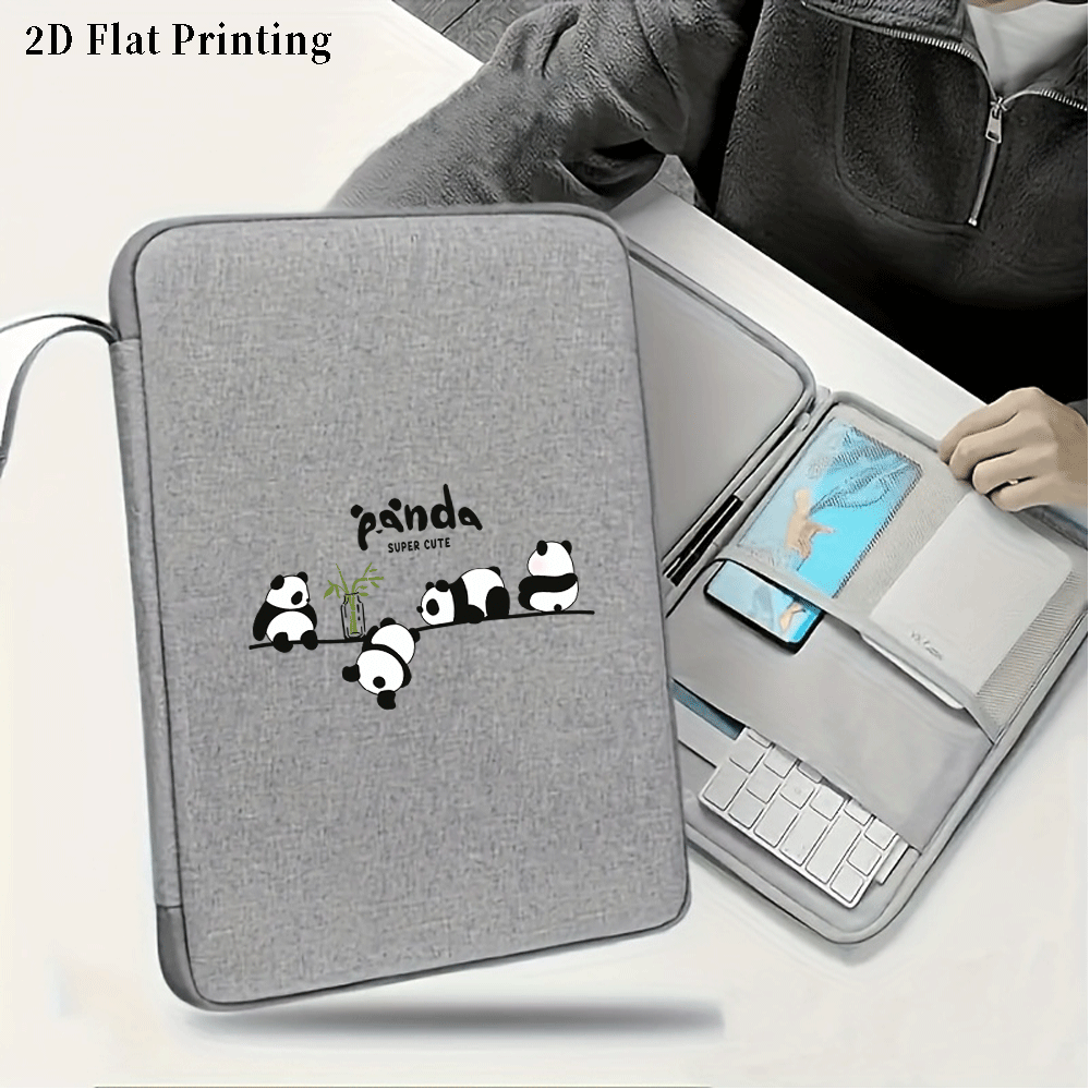 Чехол-сумка для планшета с при – обзор и цена Cool Tablet Accessories