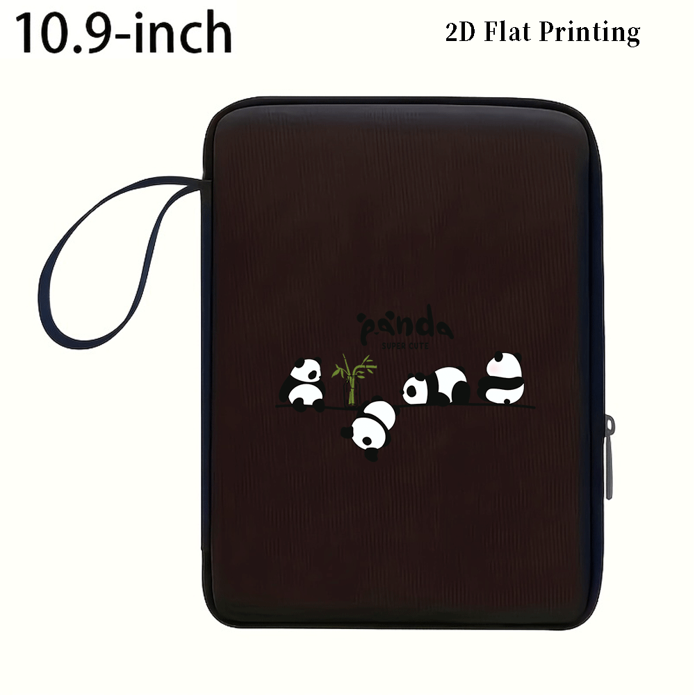 Чехол-сумка для планшета с при – обзор и цена Cool Tablet Accessories