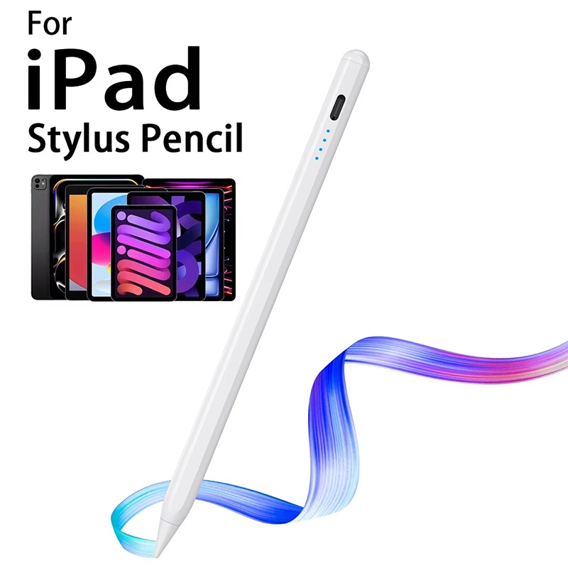 Универсальный стилус, ёмкостны – обзор и цена Pen Tablet Accessories