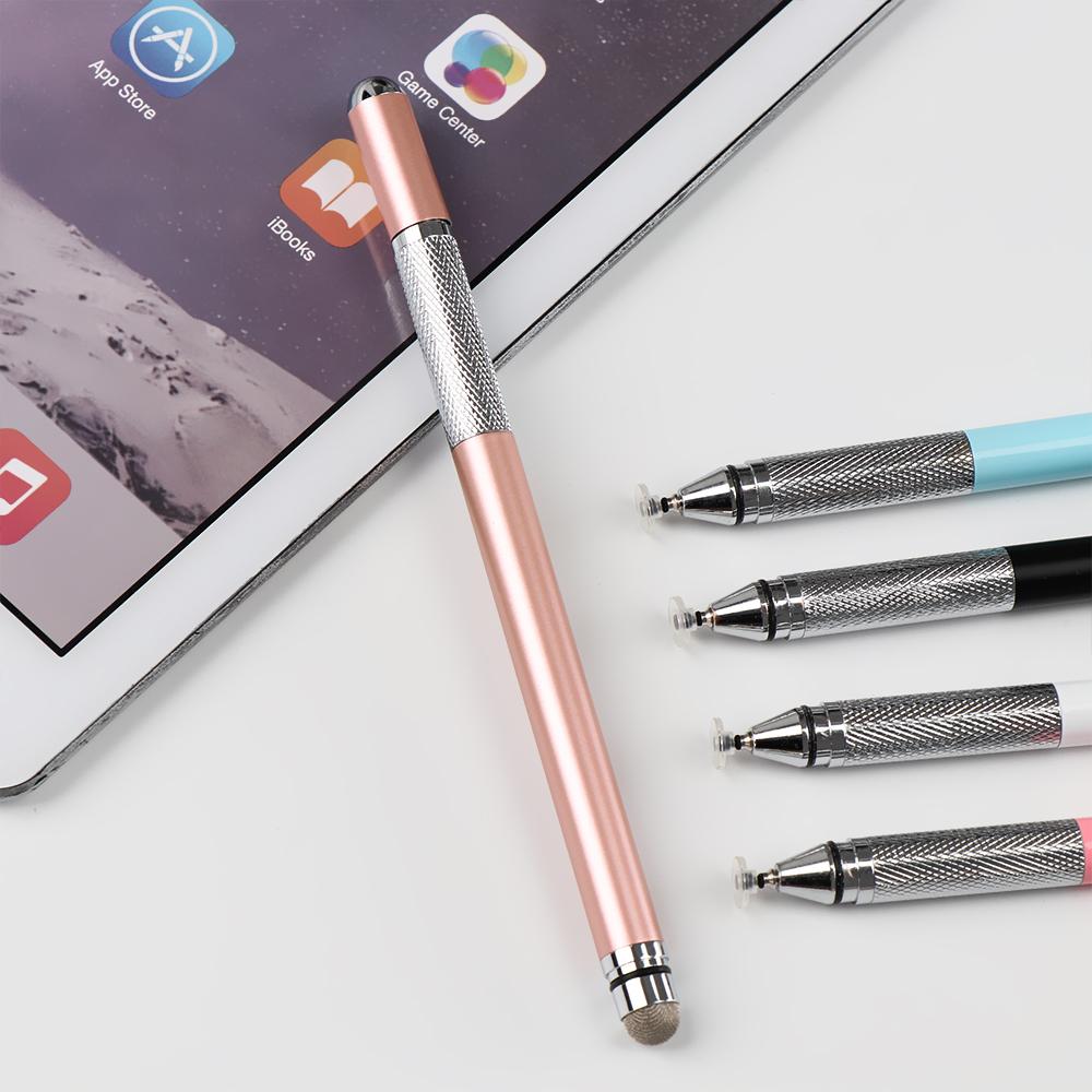 Портативные чувствительные акс – обзор и цена Pen Tablet Accessories