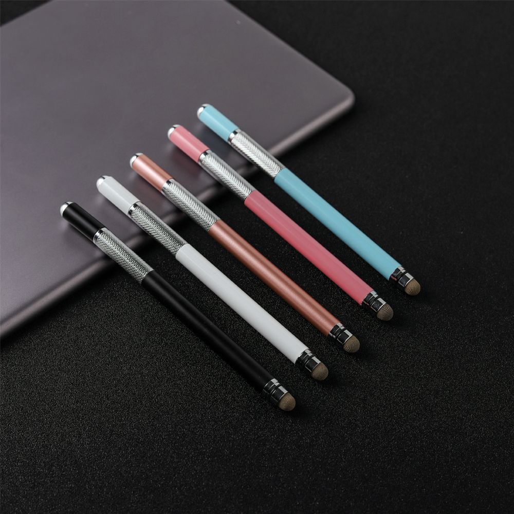 Портативные чувствительные акс – обзор и цена Pen Tablet Accessories