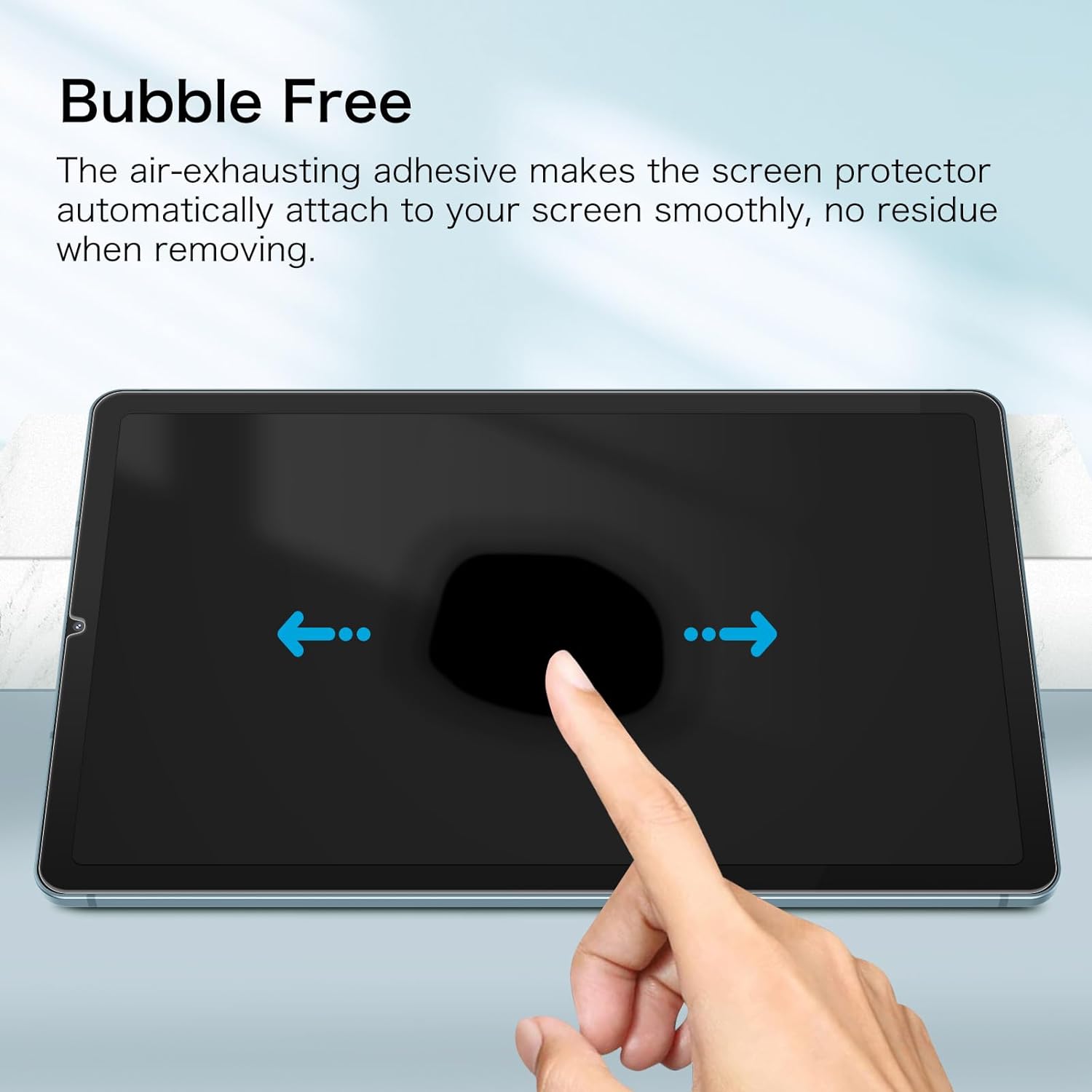2 шт. для TCL Tab 10L Gen 2, з – обзор и цена Tcl Tablet Accessories