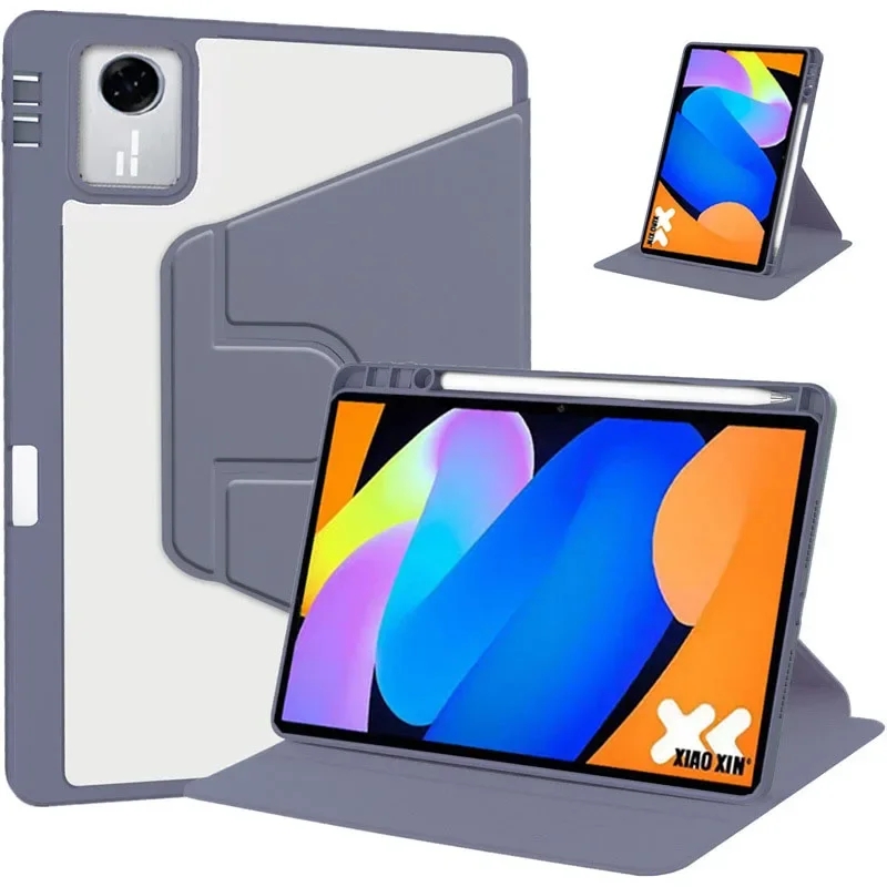 Чехол для Idea Tab 11, чехол с – обзор и цена Cidea Tablet Accessories
