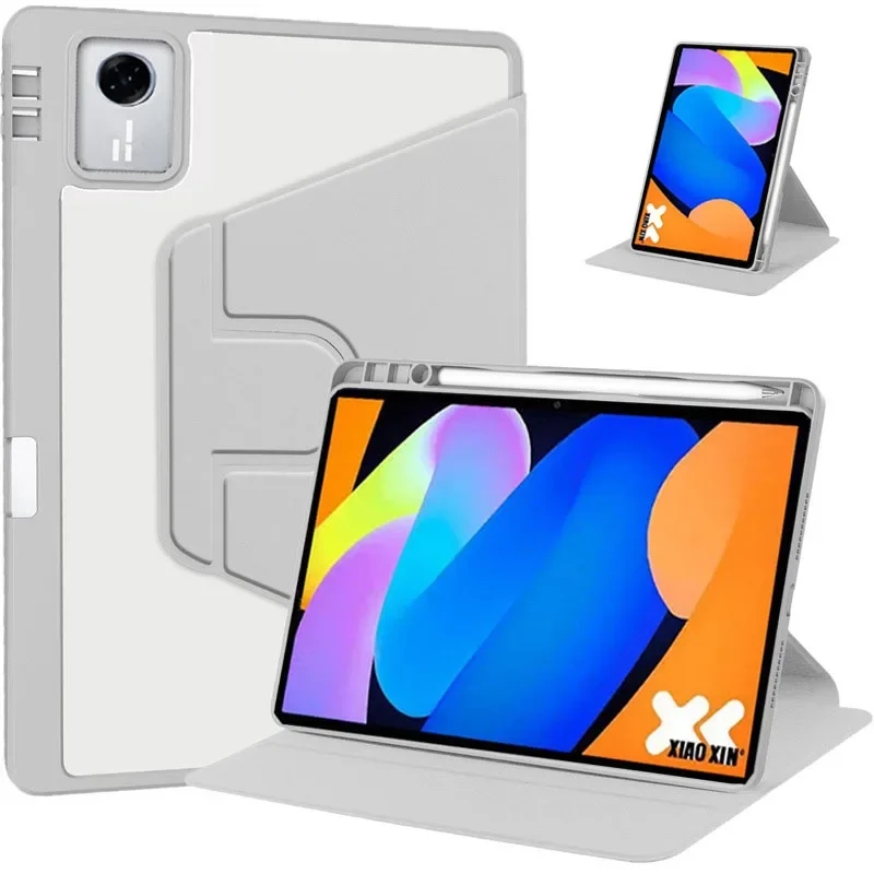 Чехол для Idea Tab 11, чехол с – обзор и цена Cidea Tablet Accessories