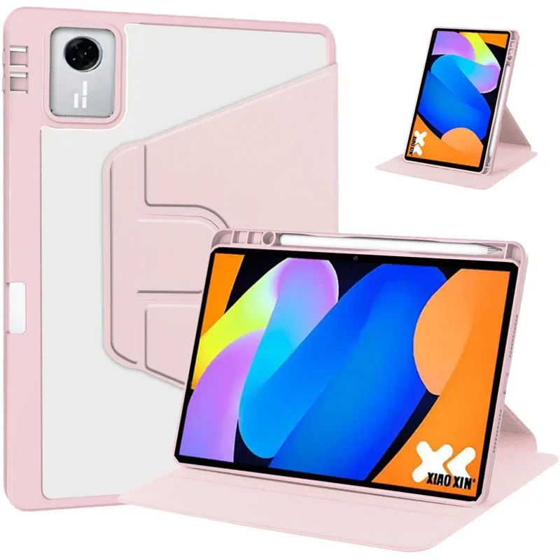 Чехол для Idea Tab 11, чехол с – обзор и цена Cidea Tablet Accessories