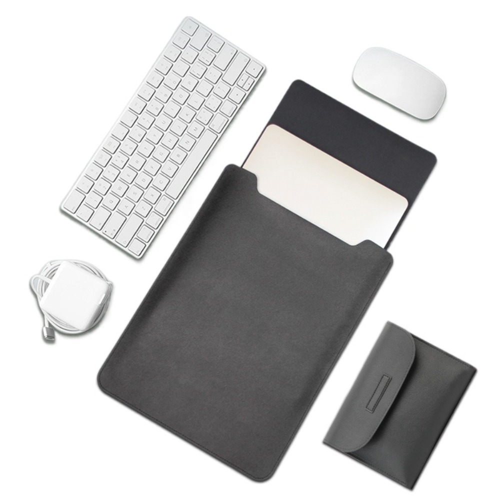 Чехол для ноутбука с цифровыми – обзор и цена Dell Tablet Accessories