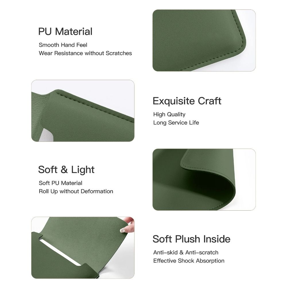 Чехол для ноутбука с цифровыми – обзор и цена Dell Tablet Accessories