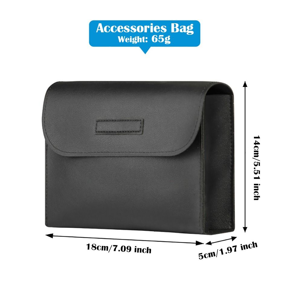 Чехол для ноутбука с цифровыми – обзор и цена Dell Tablet Accessories