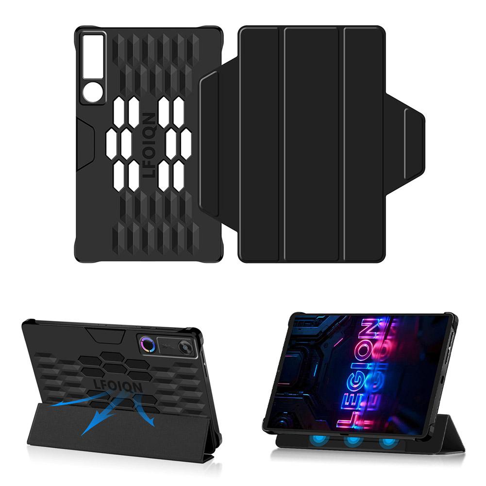 Магнитный съемный защитный чех – обзор и цена Tablet Accessories For Gaming