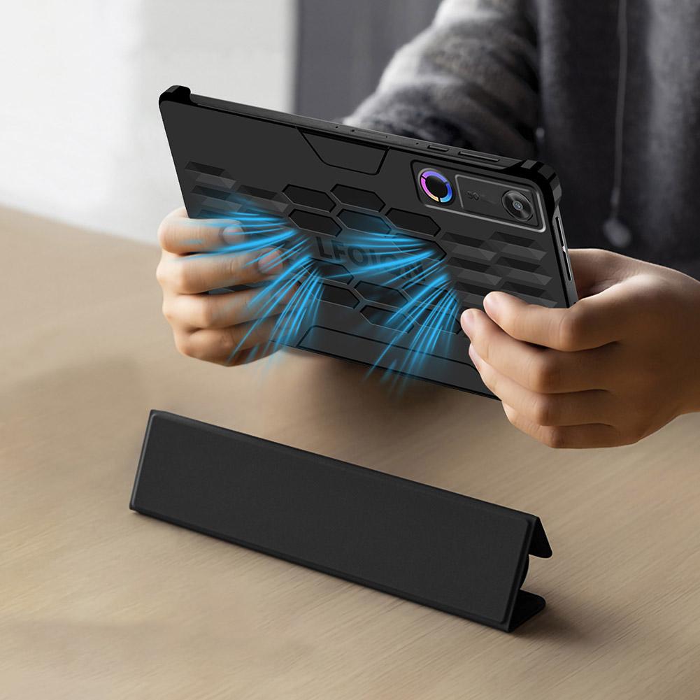 Магнитный съемный защитный чех – обзор и цена Tablet Accessories For Gaming
