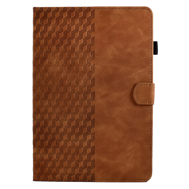 Чехол Funda для Lenovo Idea Ta – обзор и цена Cidea Tablet Accessories