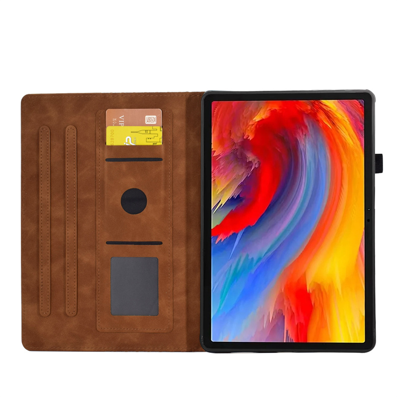 Чехол Funda для Lenovo Idea Ta – обзор и цена Cidea Tablet Accessories