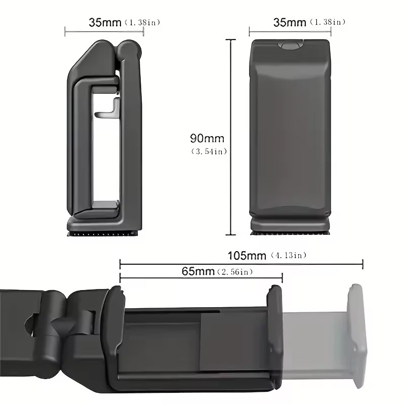 Многофункциональная подставка  – обзор и цена Tablet Stand Adjustable