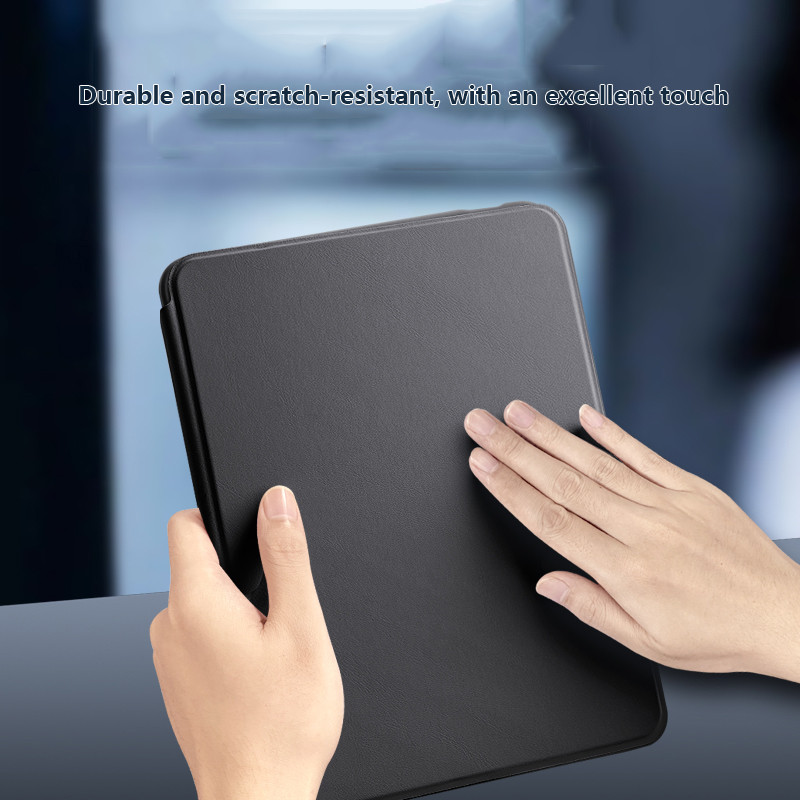 360 °   Вращающийся акриловый  – обзор и цена Cidea Tablet Accessories