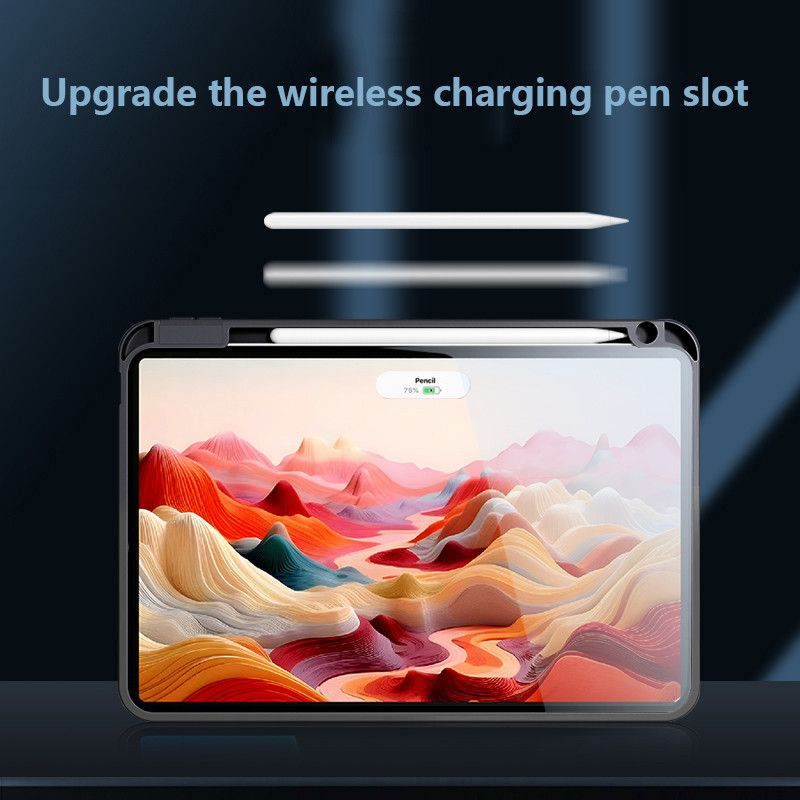 360 °   Вращающийся акриловый  – обзор и цена Cidea Tablet Accessories