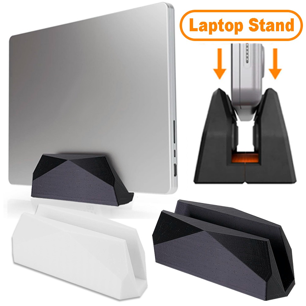 Универсальная вертикальная под – обзор и цена Dell Tablet Accessories