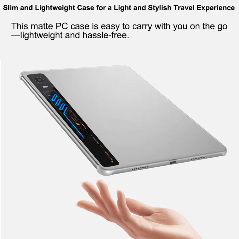 Защитный чехол для игрового пл – обзор и цена Tablet Accessories For Gaming