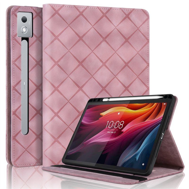 Чехол для Lenovo Idea Tab Pro  – обзор и цена Cidea Tablet Accessories
