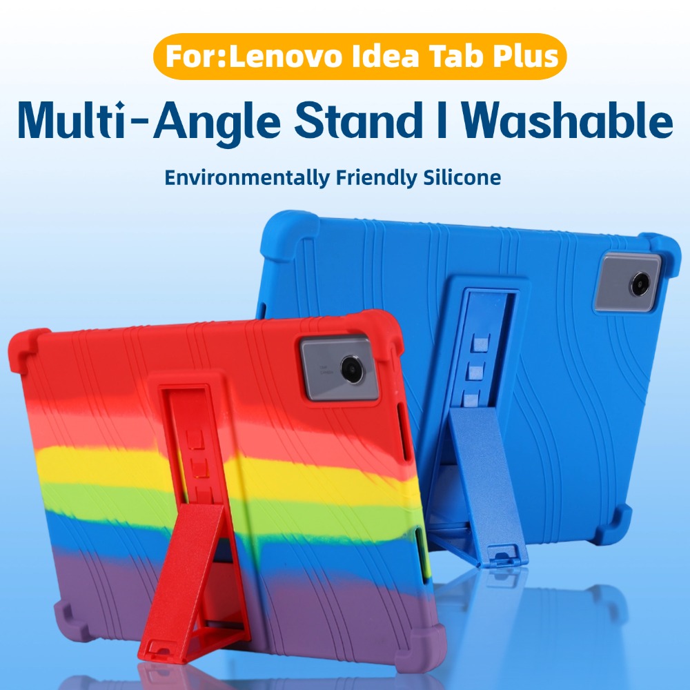 Чехол для планшета Lenovo Idea – обзор и цена Cidea Tablet Accessories
