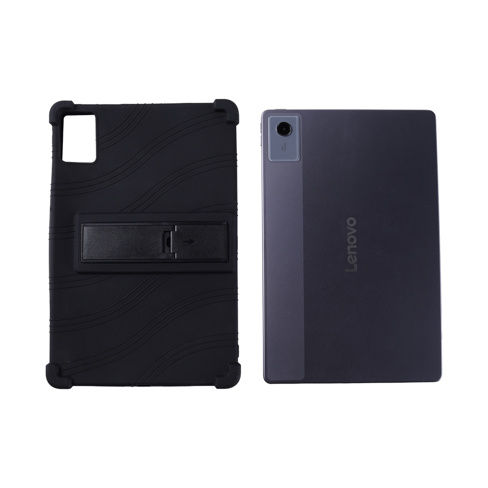 Чехол для планшета Lenovo Idea – обзор и цена Cidea Tablet Accessories