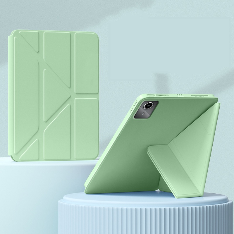 Чехол для Lenovo Idea Tab 11,  – обзор и цена Cidea Tablet Accessories