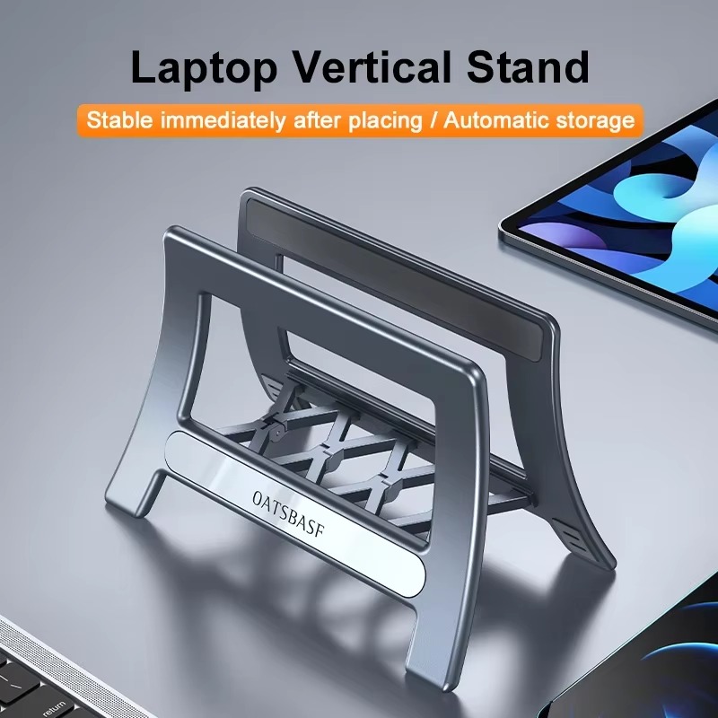Вертикальная подставка для ноу – обзор и цена Dell Tablet Accessories
