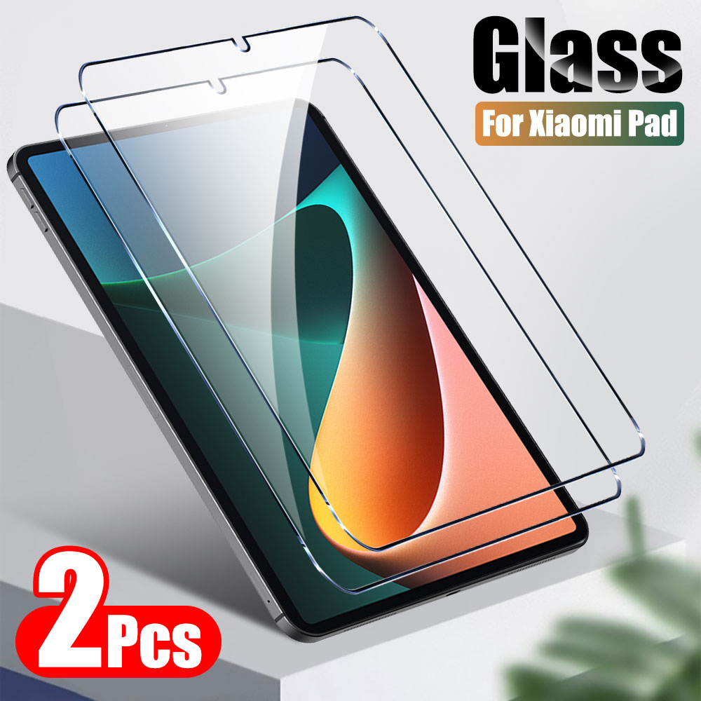 2 шт. закаленное стекло для Xi – обзор и цена Cidea Tablet Accessories