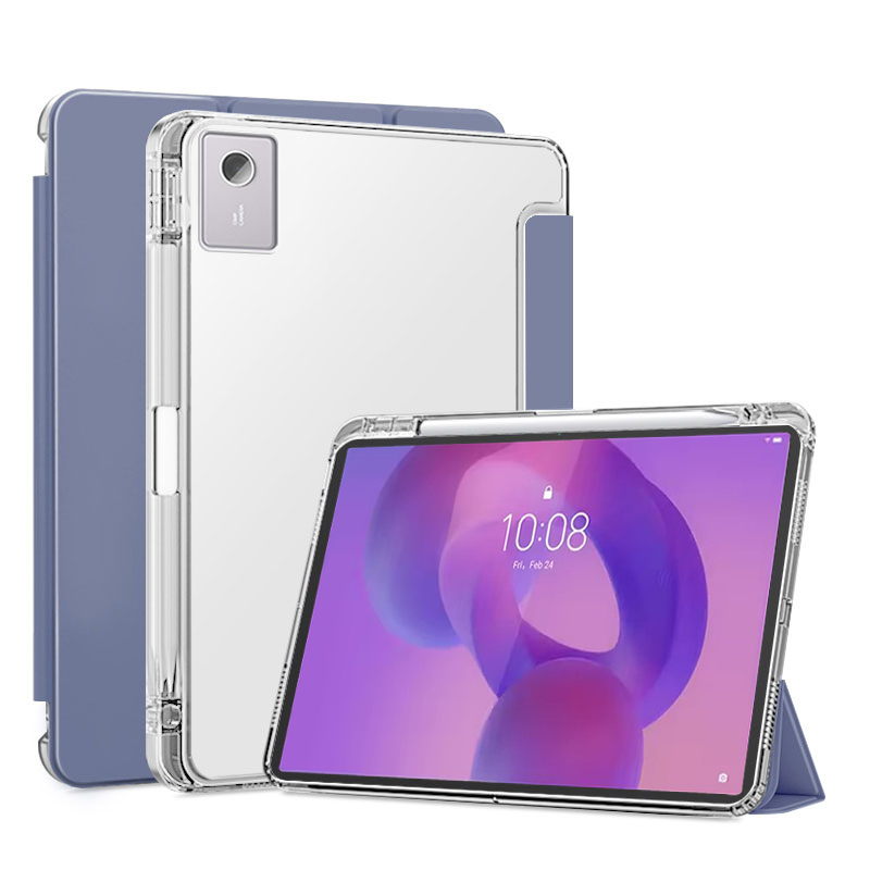 Чехол для Lenovo Idea Tab Plus – обзор и цена Cidea Tablet Accessories