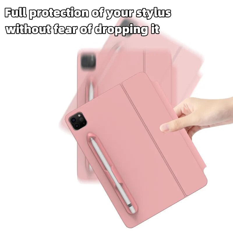 Держатель для карандашей, сили – обзор и цена Dell Tablet Accessories