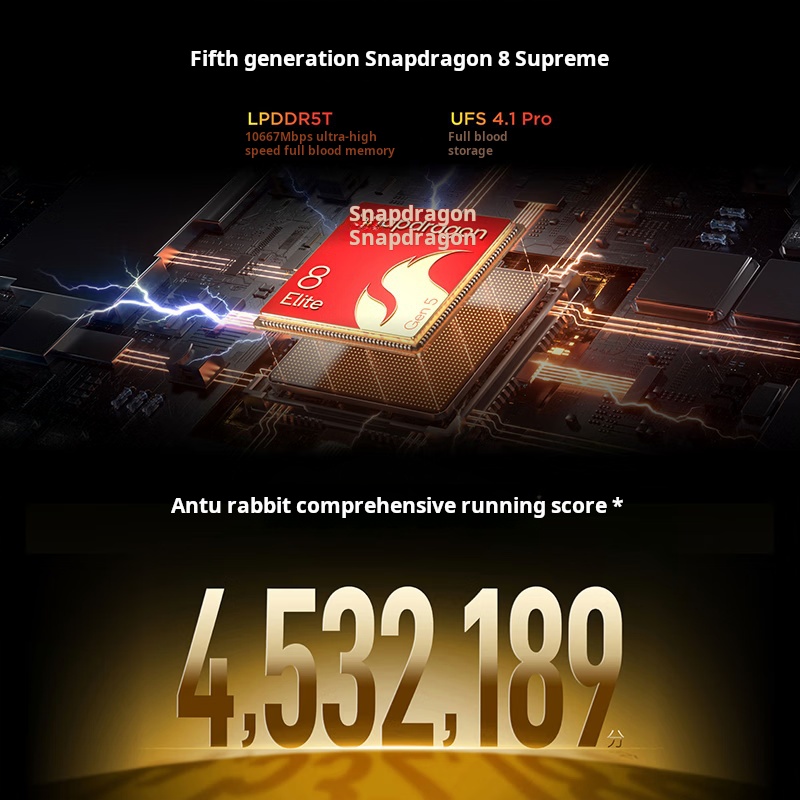 Игровой планшет Lenovo Legion  – обзор и цена Tablet Accessories For Gaming