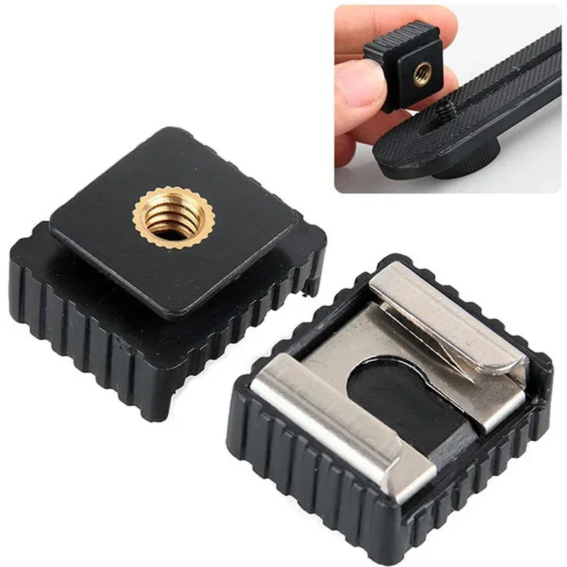 Кронштейн для горячего башмака – обзор и цена Hotwav Tablet Accessories