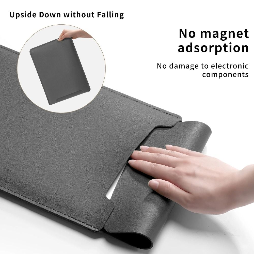 Ударопрочный чехол для ноутбук – обзор и цена Dell Tablet Accessories