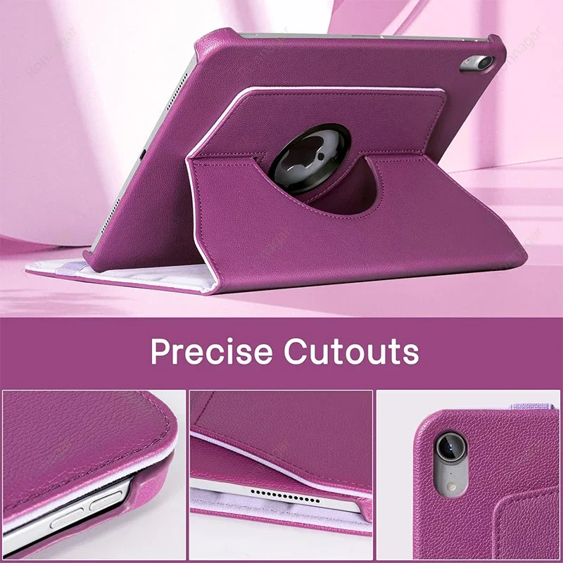 Чехол для iPad 10-го, 11-го, 1 – обзор и цена Ipad Cover Folio