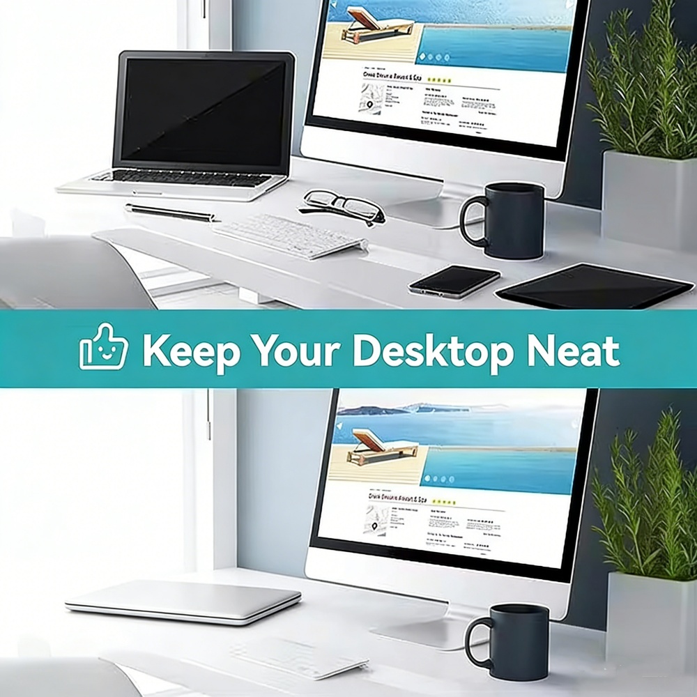 Вертикальная подставка для ноу – обзор и цена Dell Tablet Accessories