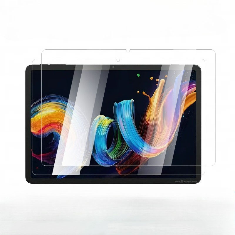 Для TCL NXTpaper 11 Plus 11,5  – обзор и цена Tcl Tablet Accessories